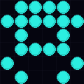 131.0.47.238