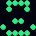 131.0.47.241