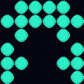131.0.47.242