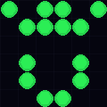 131.0.47.243