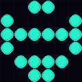131.0.47.247