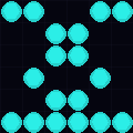 131.0.47.248