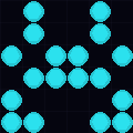 131.0.47.25