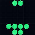 131.0.47.251