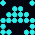 131.0.47.253