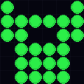 131.0.47.254