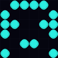 131.0.47.27