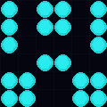131.0.47.3
