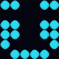 131.0.47.32