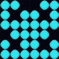 131.0.47.39