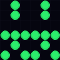 131.0.47.40