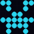 131.0.47.44