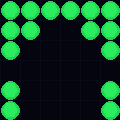 131.0.47.45