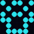 131.0.47.48