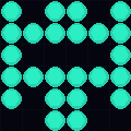 131.0.47.5