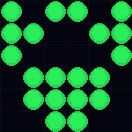 131.0.47.51