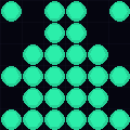 131.0.47.57