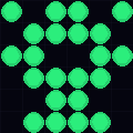 131.0.47.59