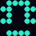 131.0.47.61