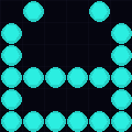 131.0.47.65