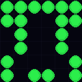 131.0.47.67