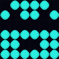 131.0.47.7