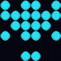 131.0.47.70