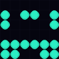 131.0.47.71