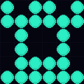 131.0.47.72