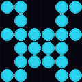 131.0.47.80