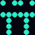 131.0.47.86