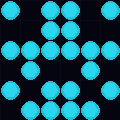 131.0.47.88