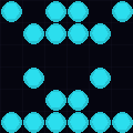131.0.47.93