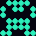 131.0.47.95