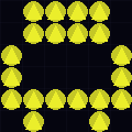 131.0.48.136