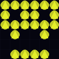 131.0.48.172
