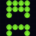 131.0.48.194