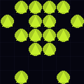 131.0.48.200