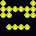 131.0.48.225