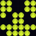 131.0.48.23