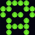 131.0.48.235