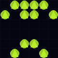 131.0.48.236