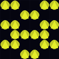 131.0.48.237