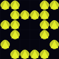 131.0.48.241