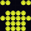 131.0.48.247