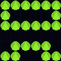131.0.48.250