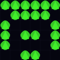 131.0.48.254
