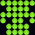 131.0.48.32