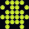 131.0.48.35