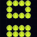 131.0.48.40